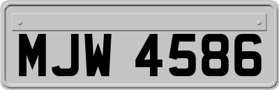 MJW4586