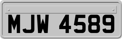 MJW4589