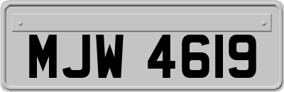 MJW4619