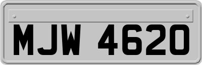 MJW4620