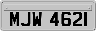 MJW4621