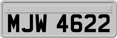 MJW4622