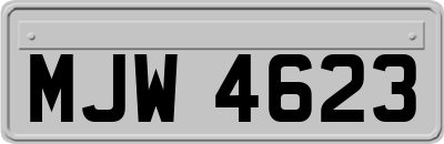 MJW4623