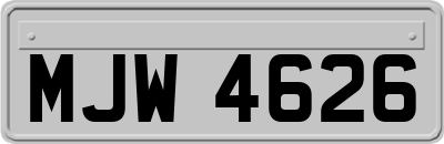 MJW4626
