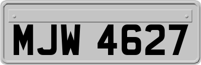 MJW4627
