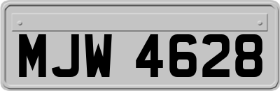 MJW4628