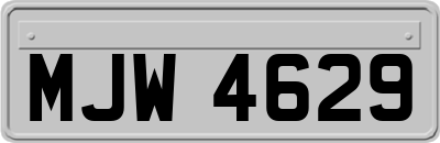 MJW4629