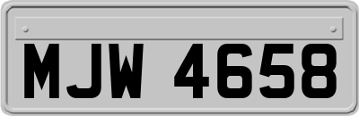 MJW4658