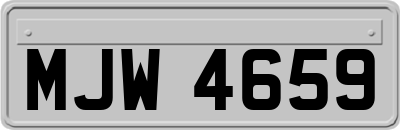 MJW4659