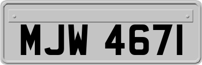 MJW4671