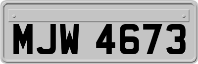 MJW4673