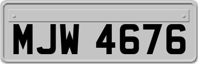 MJW4676