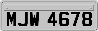 MJW4678