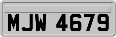 MJW4679