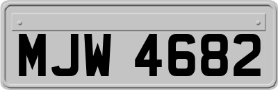 MJW4682