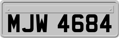 MJW4684