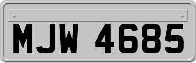 MJW4685