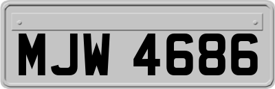 MJW4686