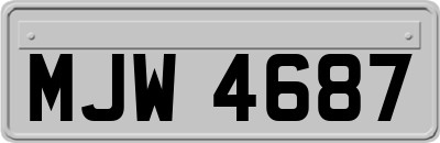 MJW4687