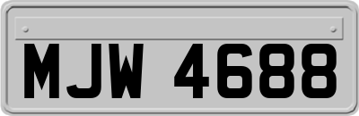 MJW4688