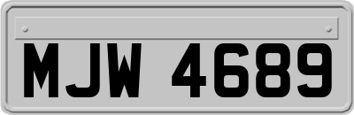 MJW4689