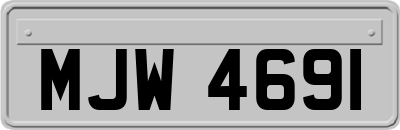 MJW4691