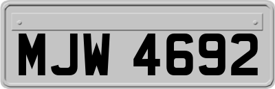 MJW4692