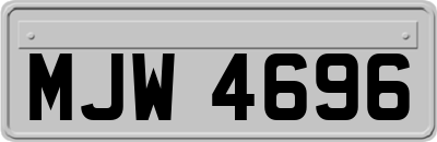 MJW4696