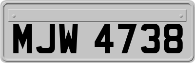 MJW4738