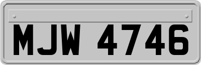 MJW4746