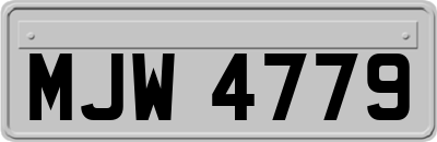 MJW4779