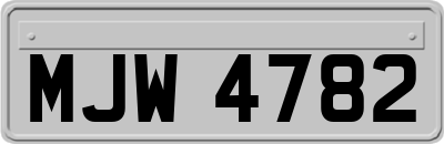 MJW4782