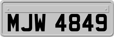 MJW4849