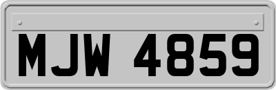 MJW4859