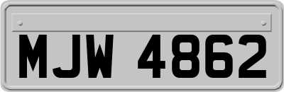 MJW4862