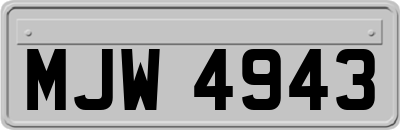 MJW4943