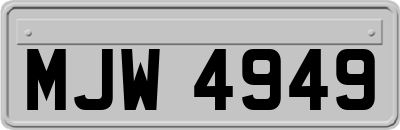 MJW4949