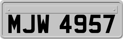 MJW4957