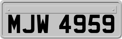 MJW4959