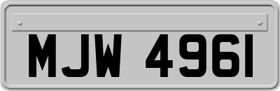MJW4961