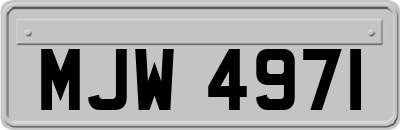 MJW4971