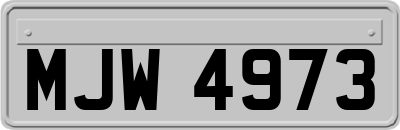 MJW4973