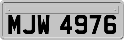 MJW4976