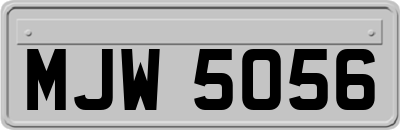 MJW5056