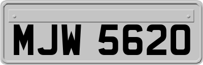 MJW5620
