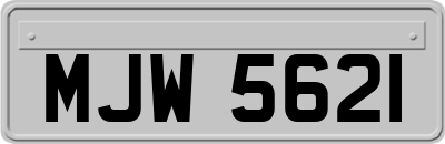 MJW5621