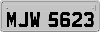 MJW5623