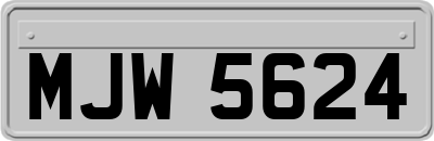 MJW5624