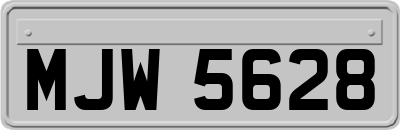 MJW5628