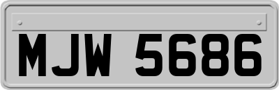 MJW5686